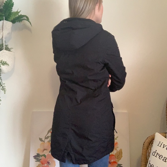 Ripzone Winter Coat - Picture 5 of 5